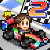b体育app下载最新版