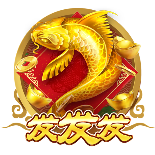 复古拉力赛车